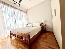 Waterview (D18), Condominium #602731121
